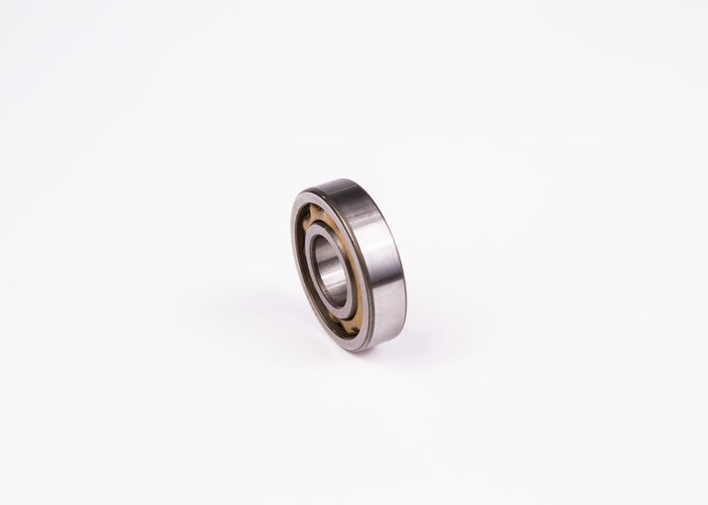 Image 21