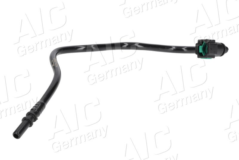 This part match OEM code: CC119C354BA