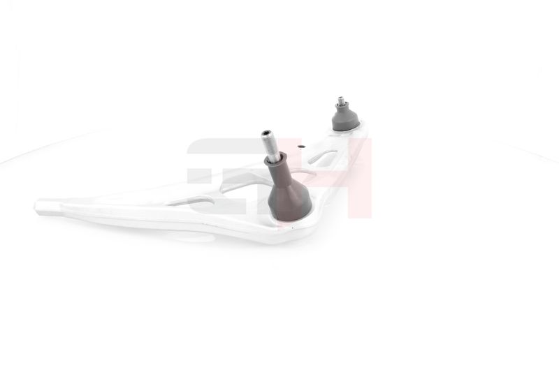 GH GH-511546V Control/Trailing Arm, wheel suspension