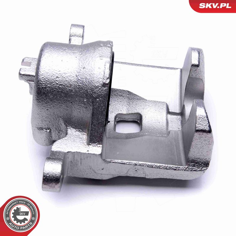 ESEN SKV 46SKV882 Brake Caliper