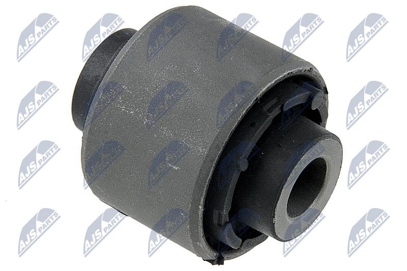 Puks, NTY ZTT-KA-337A