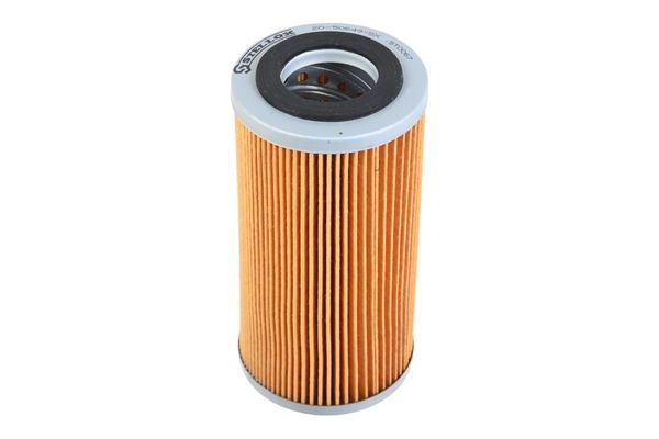 STELLOX 20-50649-SX Oil Filter