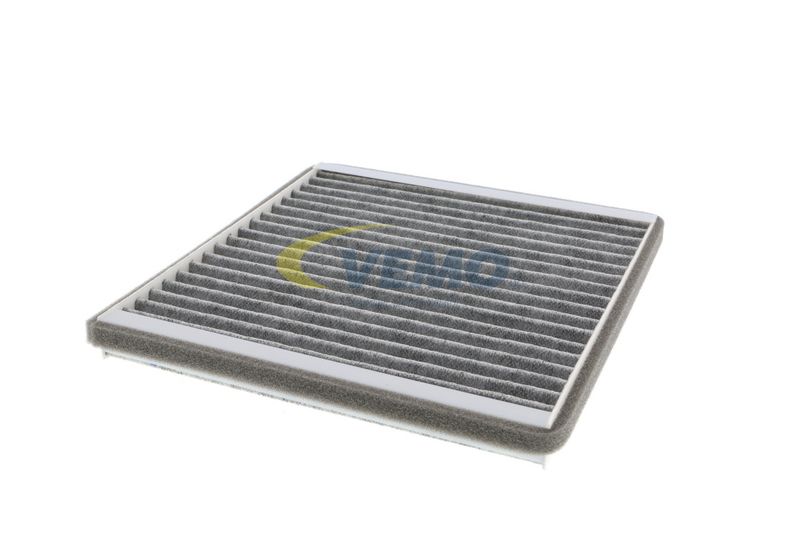 VEMO V51-31-0009 Filter, cabin air
