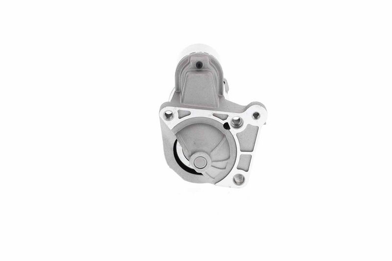 HELLA 8EA 012 528-261 Starter