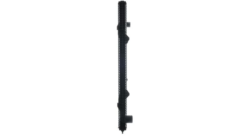 Product Image - Radiateur - CR2151001S - MAHLE