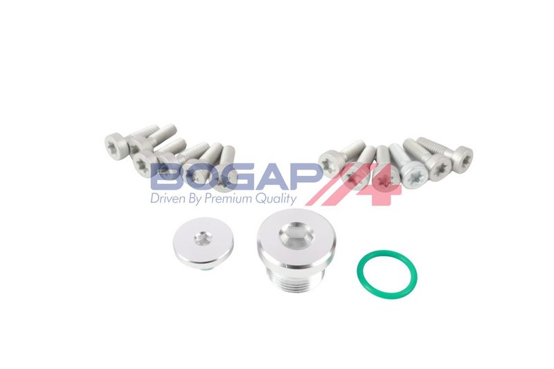 This part match OEM code: 0BK398009 Part1