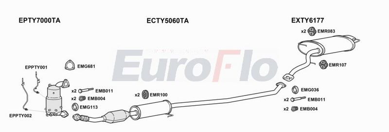 tycorv22d 6004.JPG