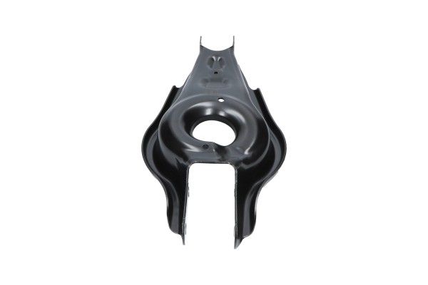 Kavo Parts SCA-10129 Control/Trailing Arm, wheel suspension