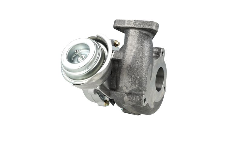 OEM код товара: 00860098