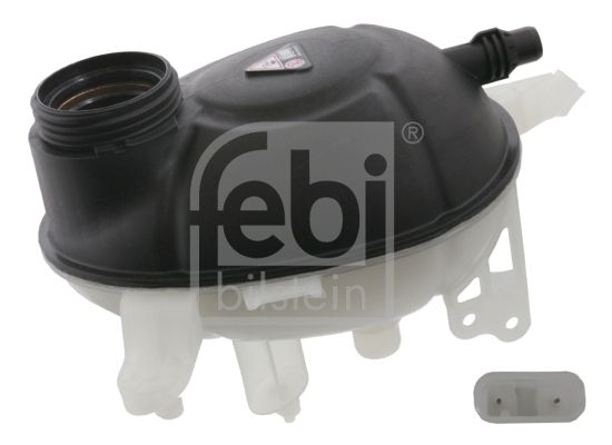 Vas de expansiune, racire 103393 FEBI BILSTEIN