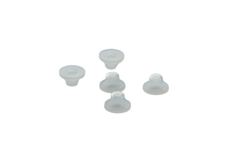 Capac F 00Z 900 034 BOSCH