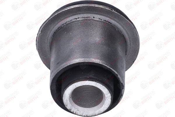 BIRTH 2416 Control Arm / Trailing Arm Bush