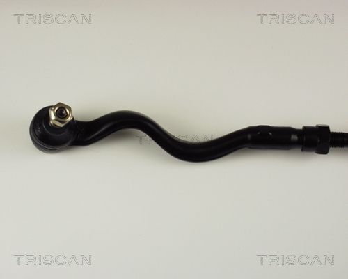 TRISCAN 8500 11301 Tie Rod