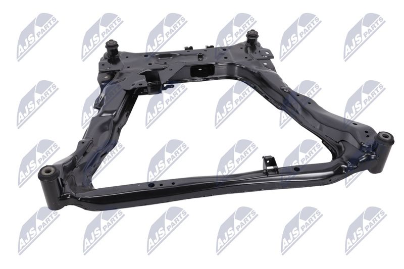 Sillatala, NTY ZRZ-NS-008