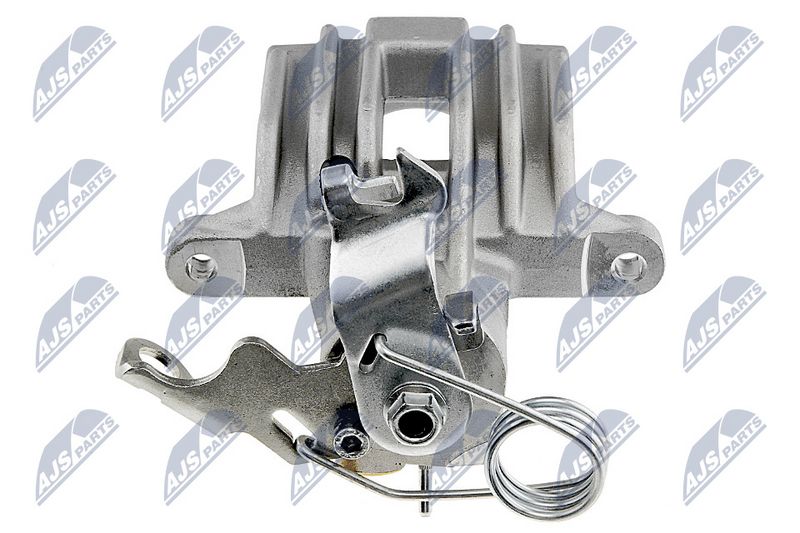 NTY HZT-VW-002 Brake Caliper