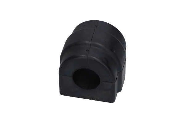 Kavo Parts SBS-10143 Mounting, stabiliser bar