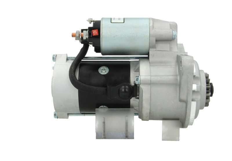 Starter, BV PSH 150.533.133.130
