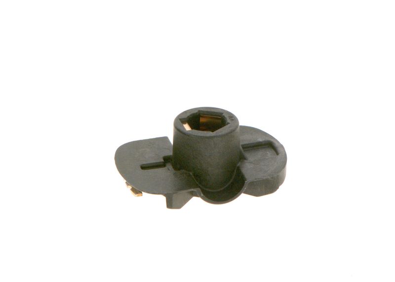 BOSCH 1987234033 Uždegimo skirstytuvo rotorius