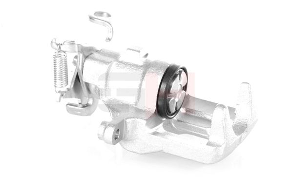 Pidurisadul, GH GH-452549V