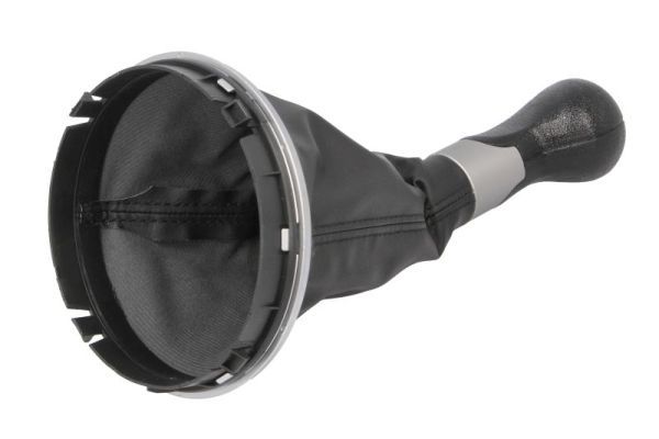 BLIC 8800-00-7515050P Gear Shift Lever Knob