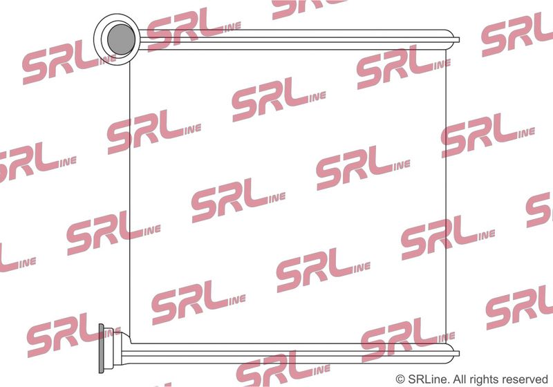This part match OEM code: 5Q0819031