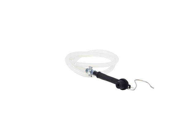 Furtun de aerisire 03.9302-0541.3 ATE