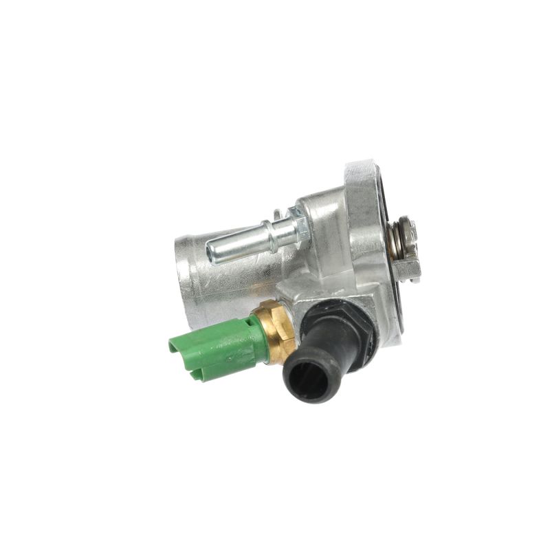 Product Image - Thermostaat, koelvloeistof - ED0159 - ET ENGINETEAM
