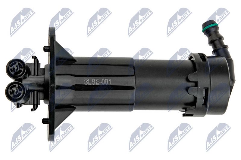 NTY EDS-SE-001 Washer Fluid Jet, headlight cleaning