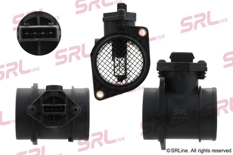 Prekė atitinka OEM kodą: 037 906 461