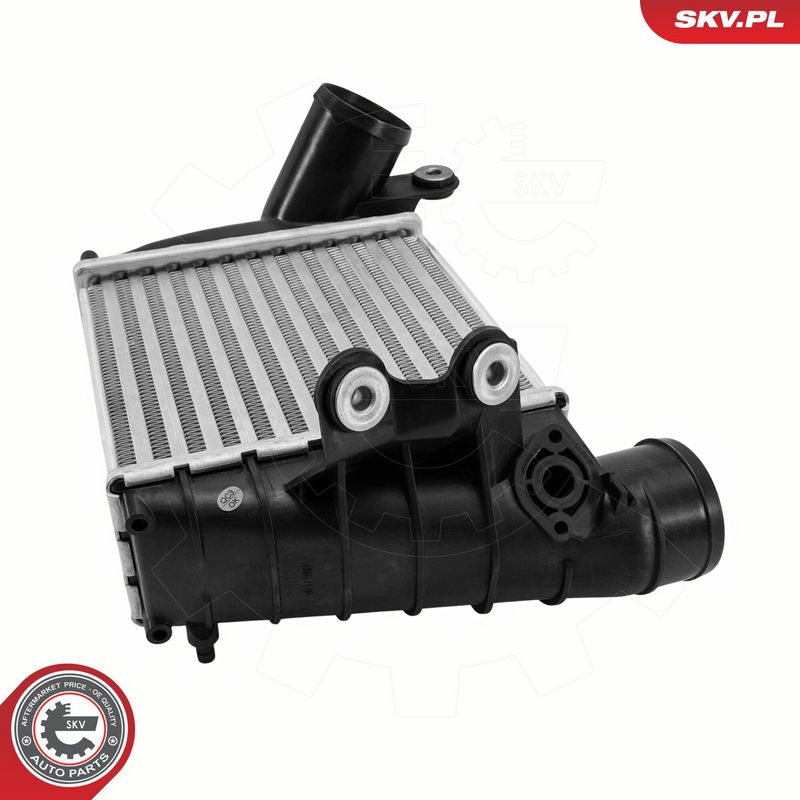 Prekės atitinka OEM kodą: 1J0145805D