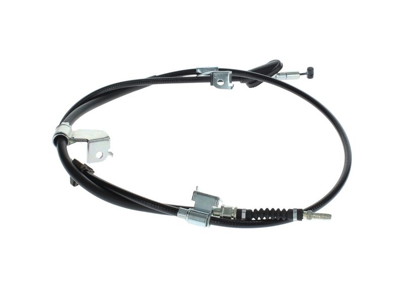 Cablu, frana de parcare BOSCH 1 987 482 910