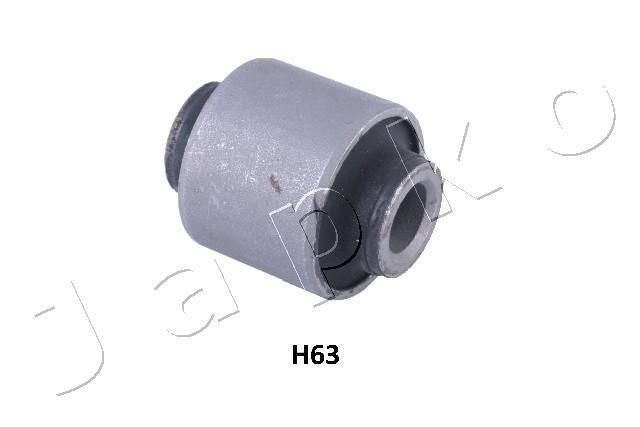 GOJH63_1.JPG