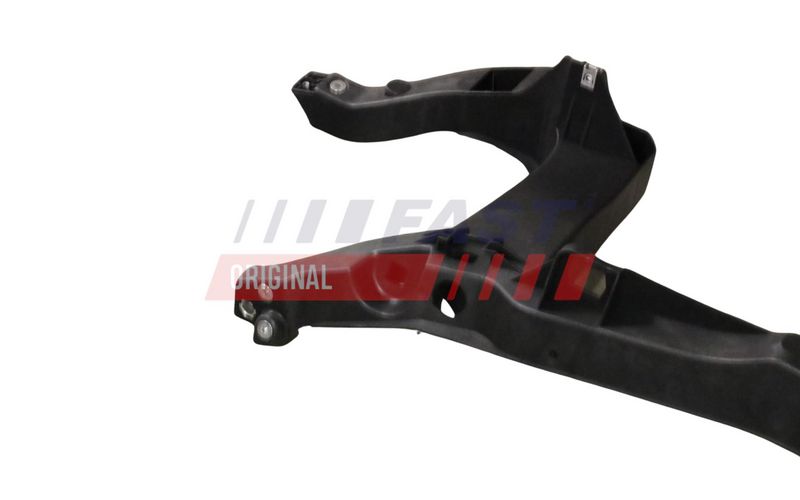 Esiosa detailiring, FAST FT89211