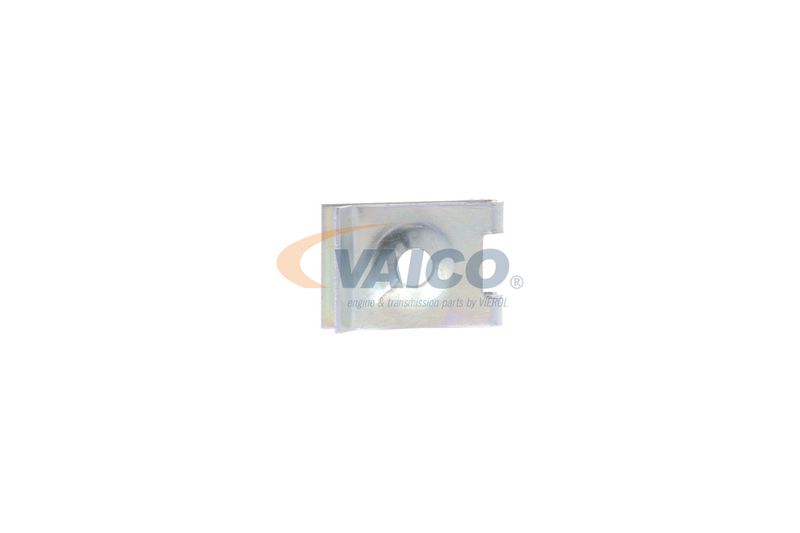 VAICO V20-0829 Nut