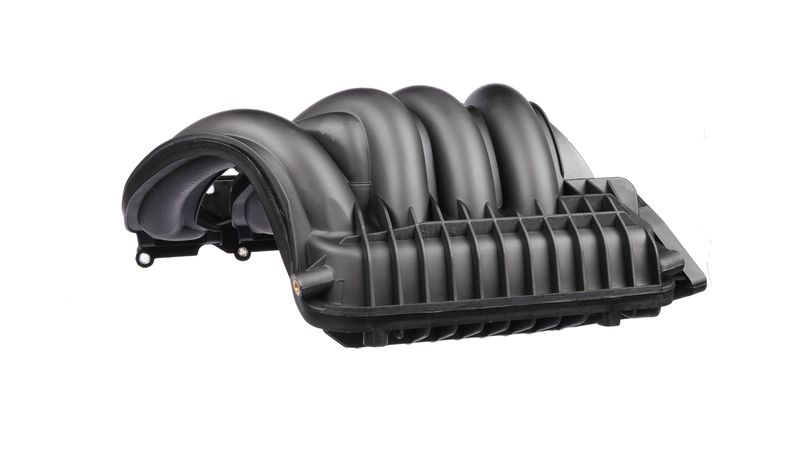 Product Image - Inlaatpijp, luchttoevoer - ED0126 - ET ENGINETEAM