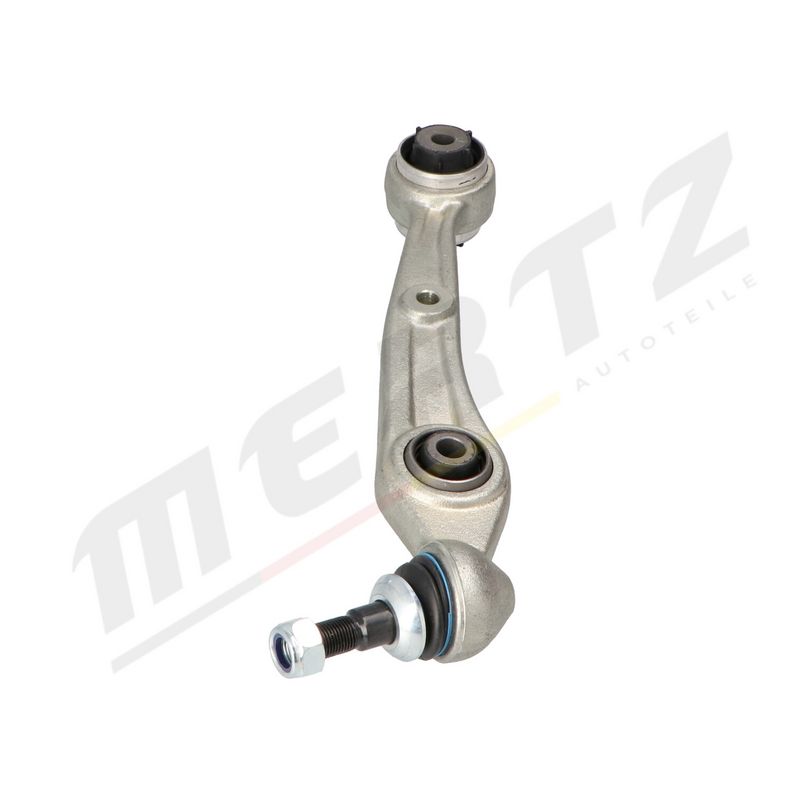 MERTZ M-S2936 Control/Trailing Arm, wheel suspension
