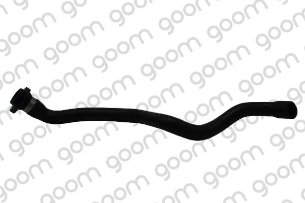GOOM RH-1667 - Radiatoriaus žarna