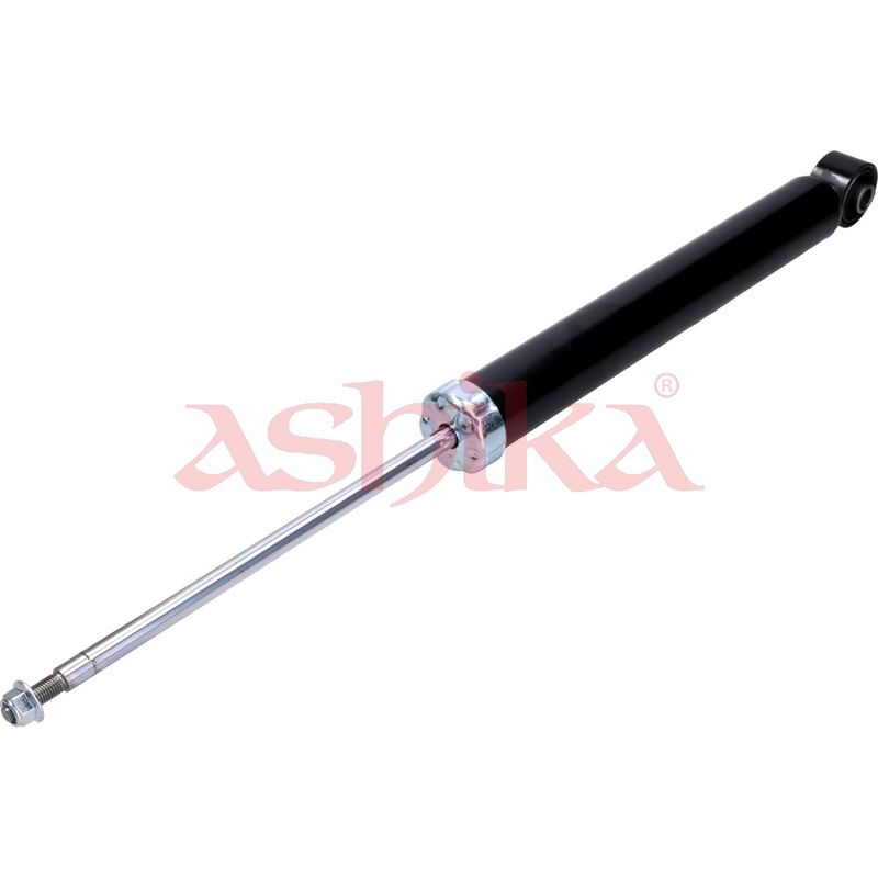 амортисьор ASHIKA