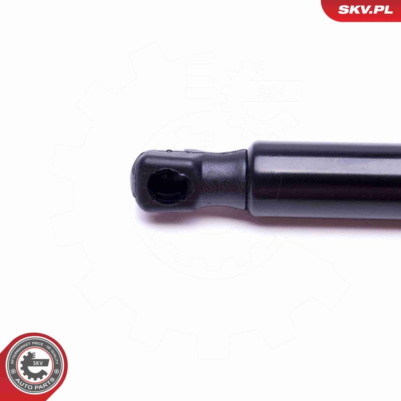 ESEN SKV 52SKV461 Gas Spring, boot/cargo area
