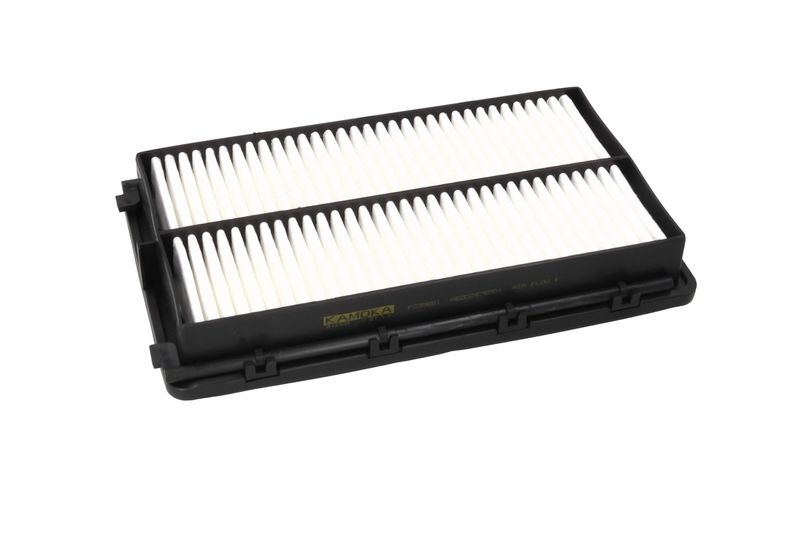 Õhufilter, KAMOKA F239001