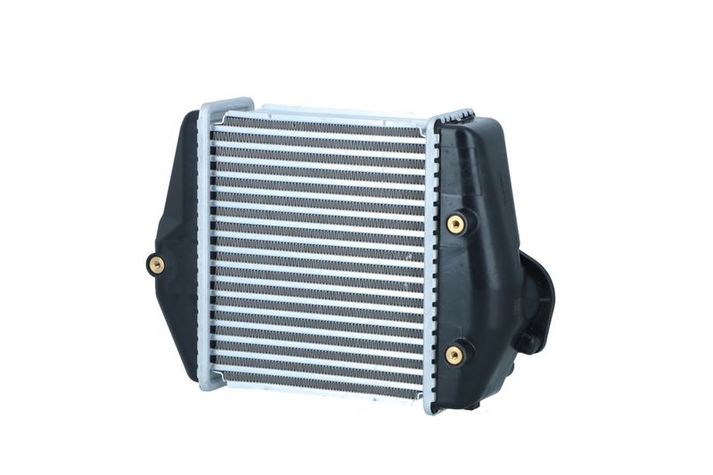 Kompressoriõhu radiaator, NRF 30360