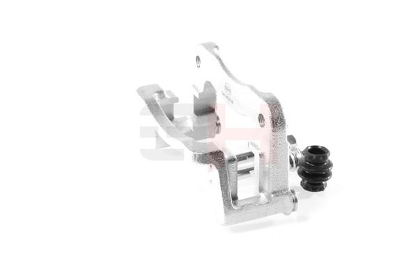 Kinnitus, pidurisadul, GH GH-462638
