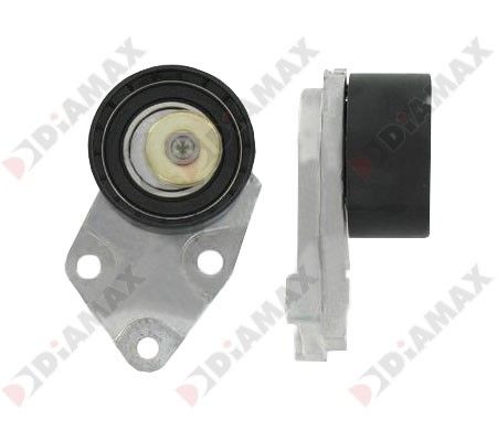 DIAMAX A5041 - Paskirstymo diržo įtempimo guolis