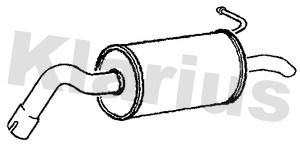 FE899L.JPG