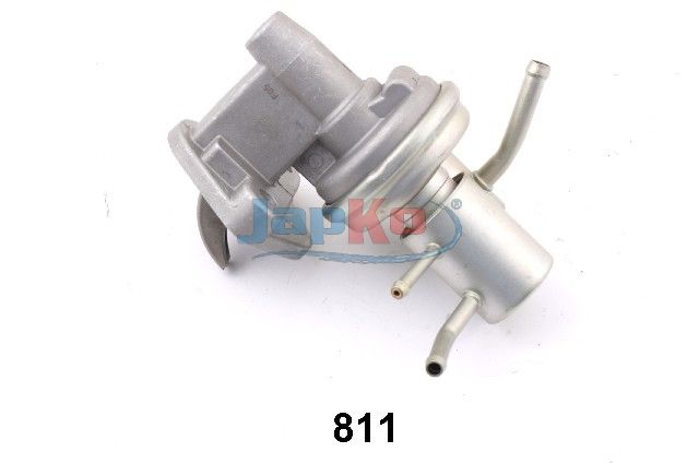 Kütusepump, JAPKO 05811