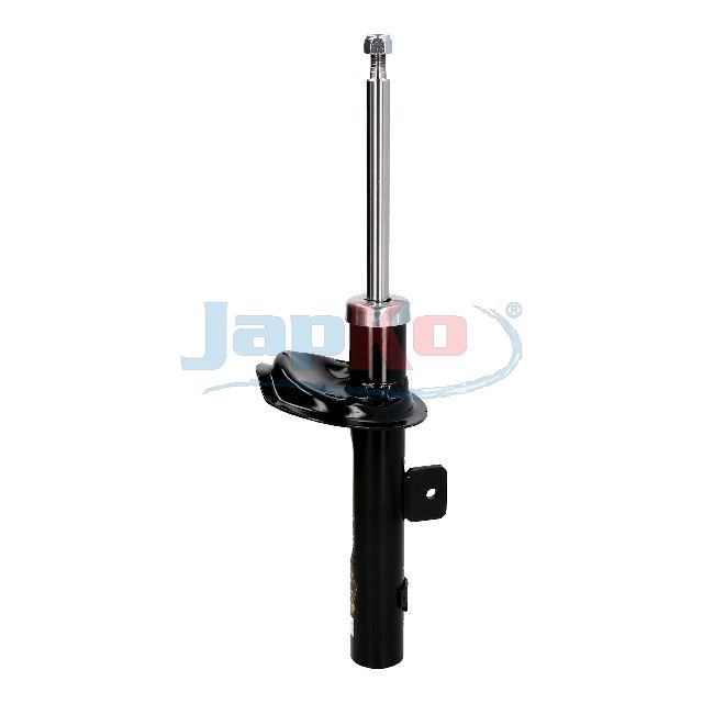 JAPKO MJ00888 Shock Absorber