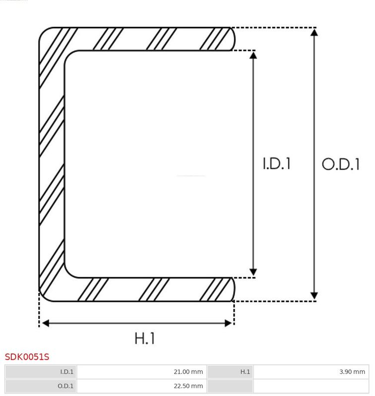SDK0051S_223466.JPG