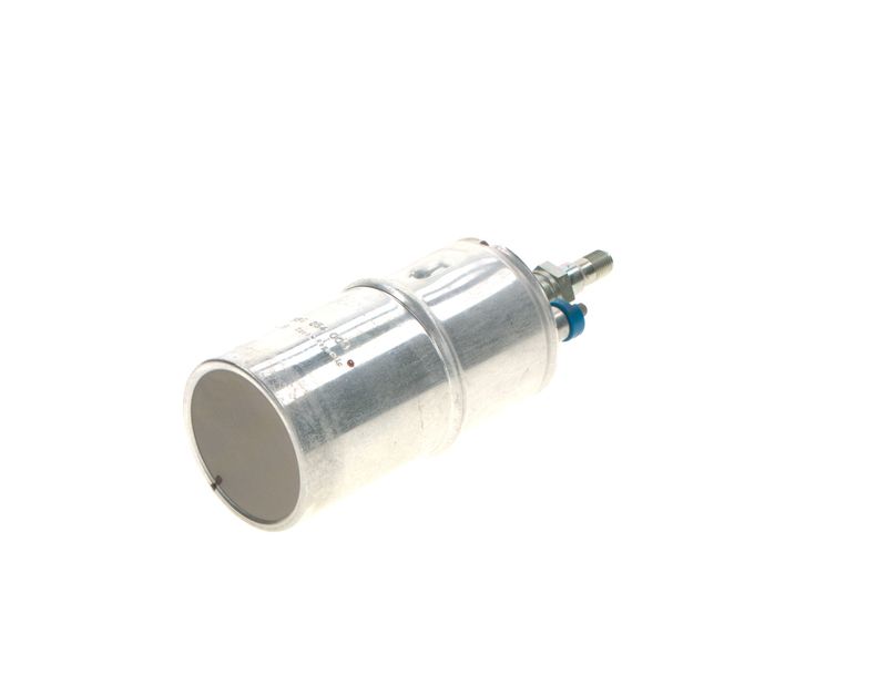BOSCH 0580254003 Fuel Pump