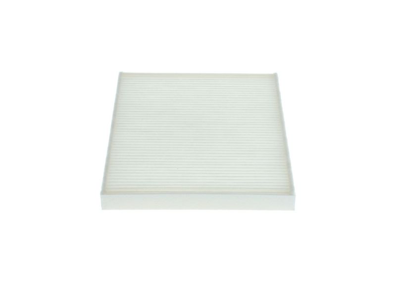 BOSCH 1 987 435 022 Filter, cabin air