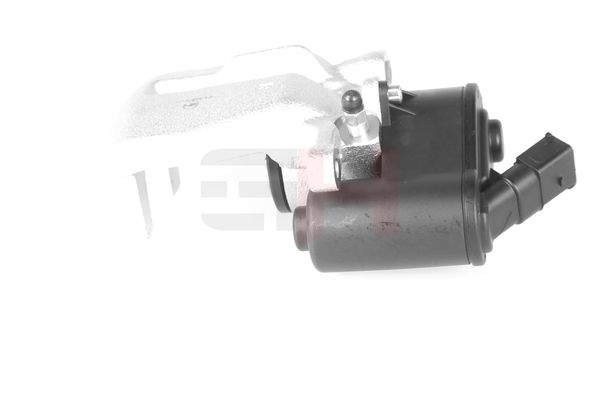 GH GH-454721H Brake Caliper
